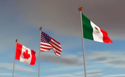 T-MEC: México admite revisión de EU sobre derechos laborales en planta de Coahuila