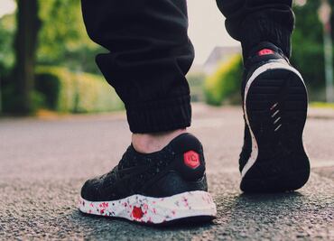 Conoce qué tipo de ejercicio es más efectivo para perder peso