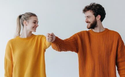 ¿Qué es la "brecha del agrado", según galardonado escritor científico?