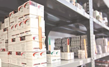 SFP halla millonarias anomalías