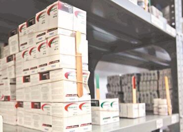 SFP halla millonarias anomalías