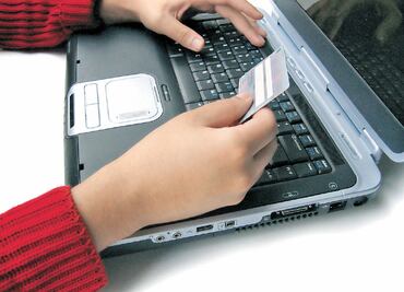 Mercado Libre ve más competencia por USMCA