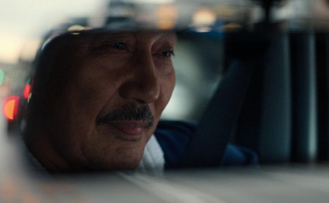 La cinta del director alemán Wim Wenders, ganó los premios para Actor y el del Jurado ecuménico en el Festival de cine de Cannes. Foto: IMDB