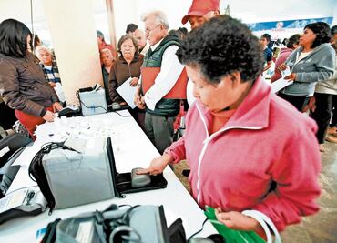 Fondo de Pensiones: ¿Qué pasará con las Afores si aprueban la reforma?