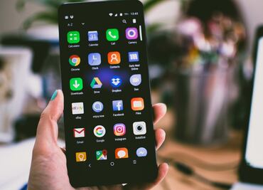 La app de Android que te roba dinero