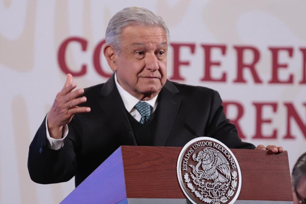 Dos años de gobierno de AMLO y otras 3 polémicas