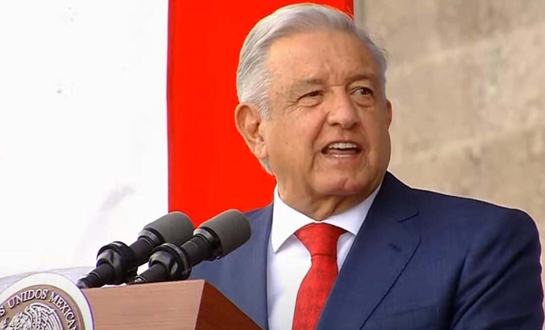 Foto: Captura de pantalla