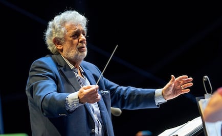 Tokio 2020 sigue de cerca el caso de Domingo