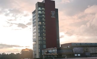 Programador detectó cambios en puntajes del examen de ingreso al analizar resultados de los últimos 6 años; UNAM investiga