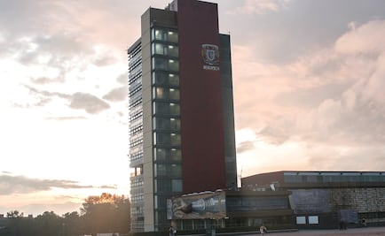 Sólo 39 estudiantes se quedarán en la carrera de Médico Cirujano en la UNAM