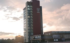 Programador detectó cambios en puntajes del examen de ingreso al analizar resultados de los últimos 6 años; UNAM investiga