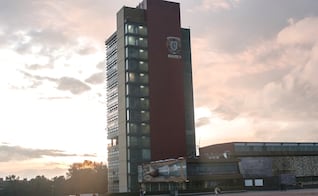 Programador detectó cambios en puntajes del examen de ingreso al analizar resultados de los últimos 6 años; UNAM investiga