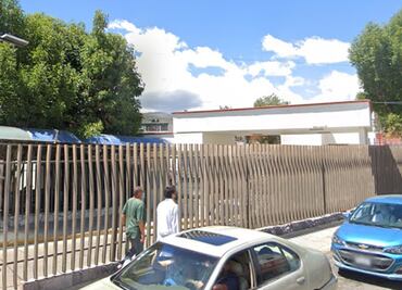 Denuncian expulsión de joven trans en situación de calle del Hospital General de Pachuca; esperaba atención luego de un abuso sexual