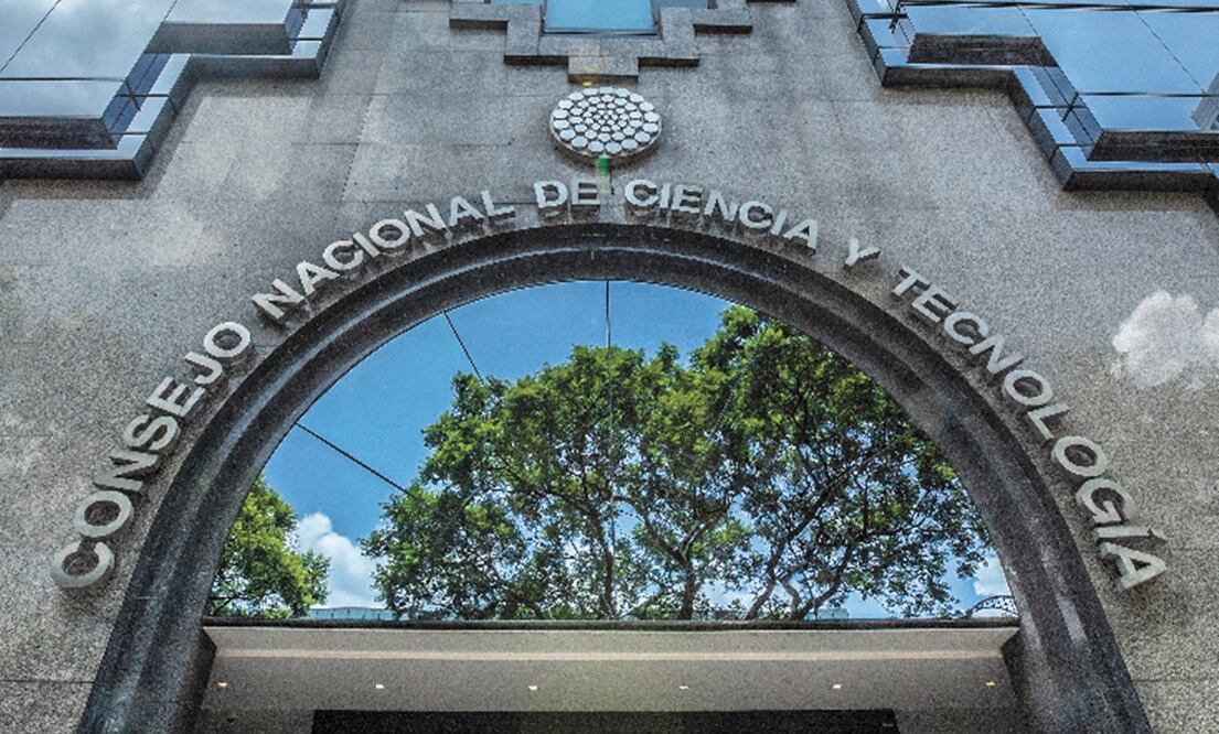 Foto: Sergio Tapia, Archivo El Universal