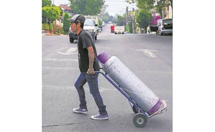 Recesión global amenaza logro en pobreza laboral