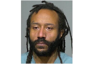 Muere menor lesionado en atropello masivo en Wisconsin; suman 6 decesos