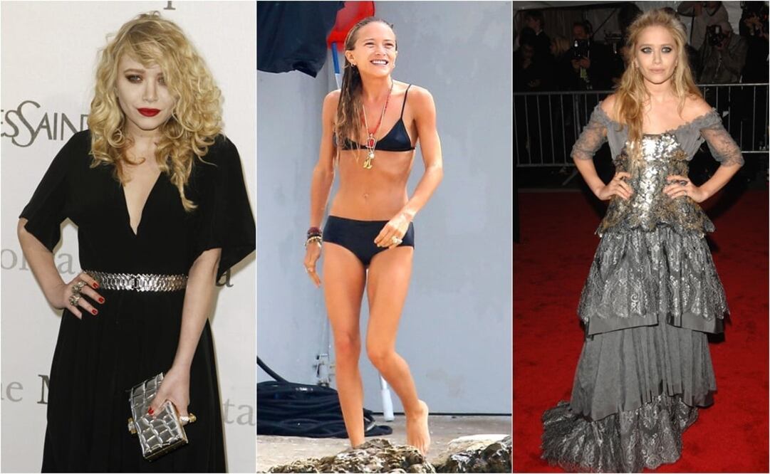 Foto: Archivo y tomada de usmagazine.com