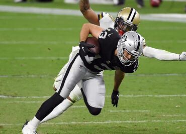 Todo lo que debes saber de la Semana 3 de la NFL