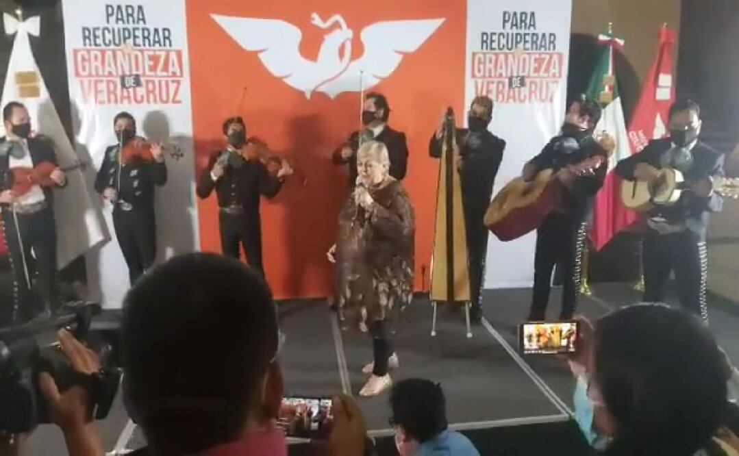 Foto: captura de pantalla