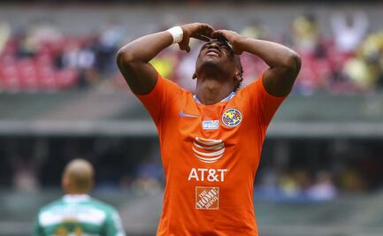 La Liga MX llena de escándalos de futbolistas en el Clausura 2020