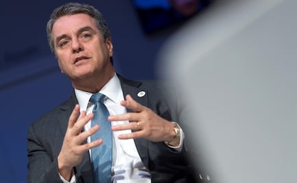 Organización Mundial del Comercio analiza aranceles de EU a productos chinos 