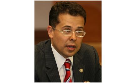 Asamblea debate la aprobación de plan de desarrollo urbano