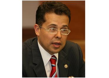 Asamblea debate la aprobación de plan de desarrollo urbano