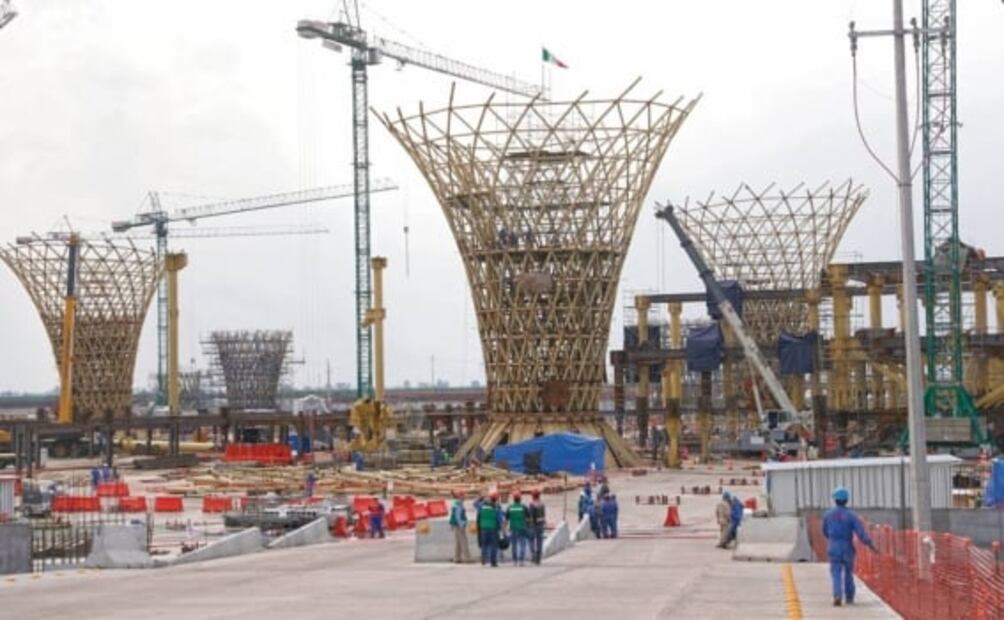 Polémicas, tragedias, propuestas y crisis en 2 años de AMLO en la presidencia