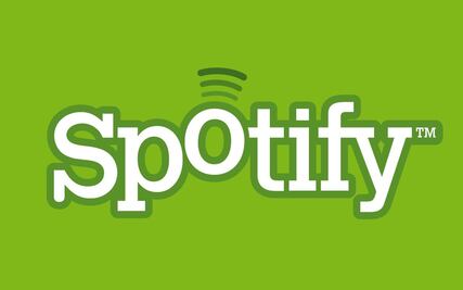 Los gustos musicales de los mexicanos durante 2016, según Spotify
