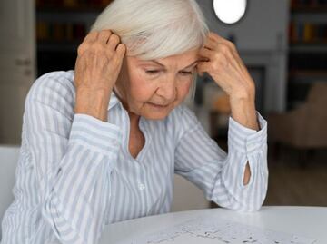 ¿Qué son las proteínas vegetales que evitan el deterioro cognitivo y en qué alimentos se encuentran?