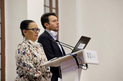 Pese a restricciones en dos alcaldías, la CDMX descarta Ley Seca