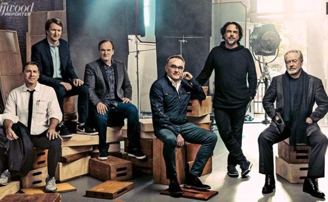 (Photo: hollywoodreporter.com)