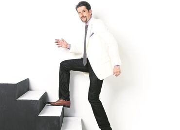 Eduardo Videgaray reporta boda y sin contagios