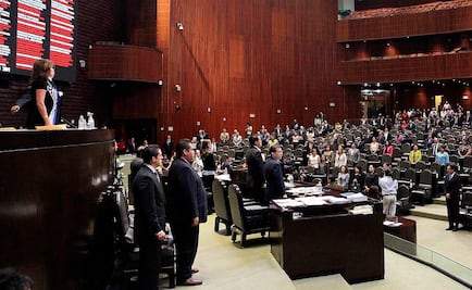 Critica Iglesia ‘compensaciones’ a diputados