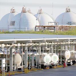 Calificación crediticia del país, sujeta a políticas de AMLO: S&P