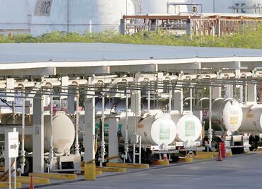 Calificación crediticia del país, sujeta a políticas de AMLO: S&P