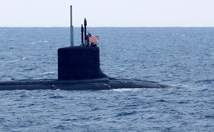 EU despliega arma nuclear de “baja potencia” para "disuadir" a Rusia 