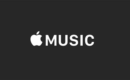 Cómo instalar Apple Music
