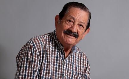 Perfil: Adiós a Pepe Arévalo, “El León de la Salsa” 