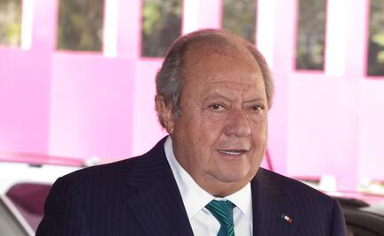 Tropezón de Romero Deschamps