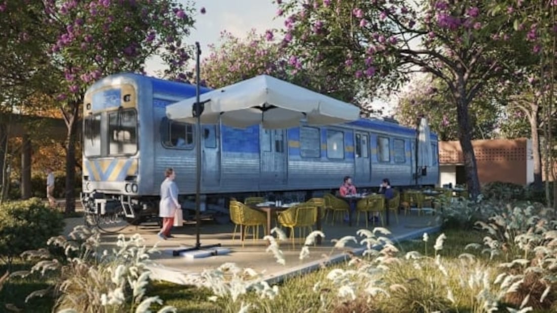 Con una inversión de más de mil 300 mdp, arranca construcción del Gran Parque de la Plancha en Mérida