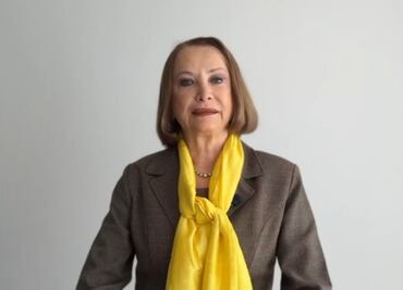 Senado destaca comparecencia de Harfuch en actividades de la semana; conmemorará voto femenino en sesión