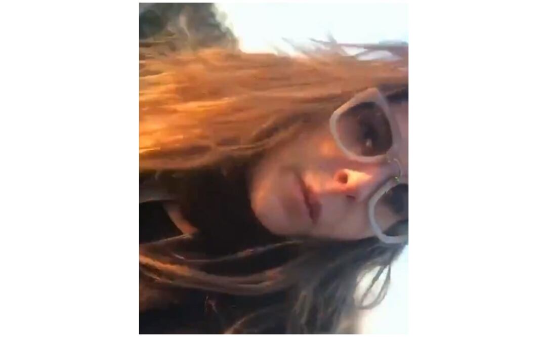 FOTO: Captura de pantalla