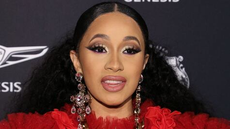 ¿Por qué Cardi B drogó y robó a hombres cuando era stripper?