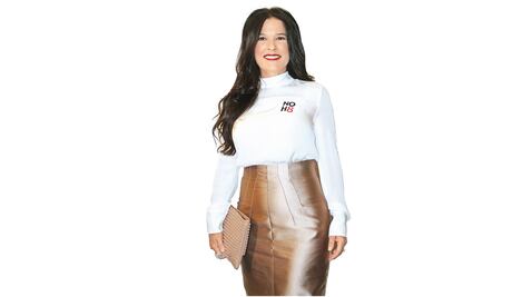 Martha Debayle no tendría a Julión en sus páginas