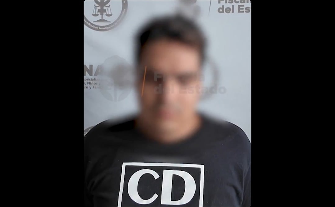 Foto: Captura de pantalla