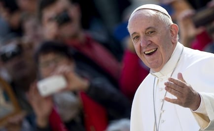 Sería bueno que Papa visite el Senado: Arzobispo de Mty