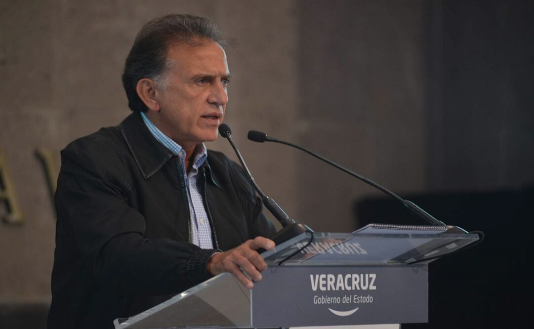 Foto: Archivo/ Cuartoscuro