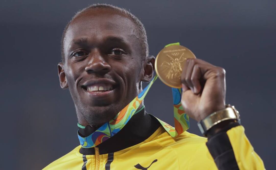 "Bolt es muy sencillo", opinó una de nuestras lectoras. Fotografía de Iván Stephens EL UNIVERSAL