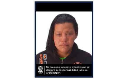 Candidata asesinada en Michoacán habría contratado a su agresora: Fiscalía